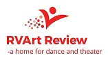RVArt logo.sm