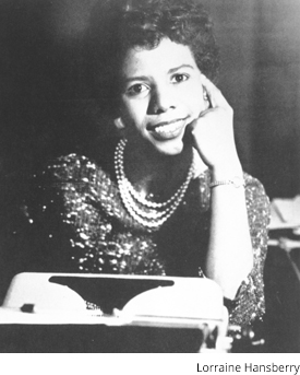 show_raisin_in_hansberry2 - Copy