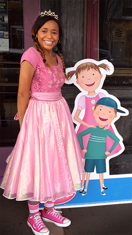 pinkalicious_tyandria_jackson_pr_sb