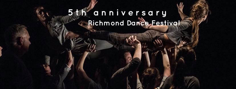 Dogtown Dance Fest-1