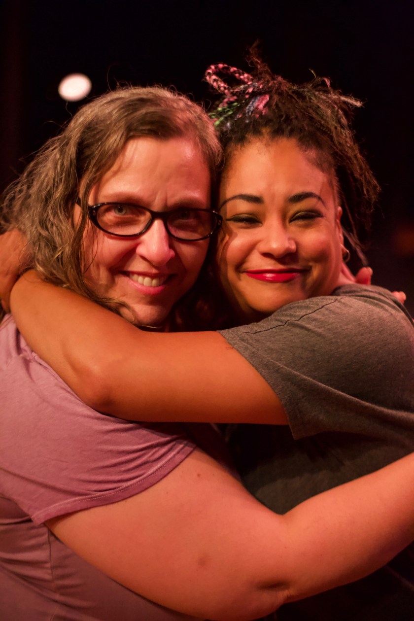 Dogtown - Small Plates 1