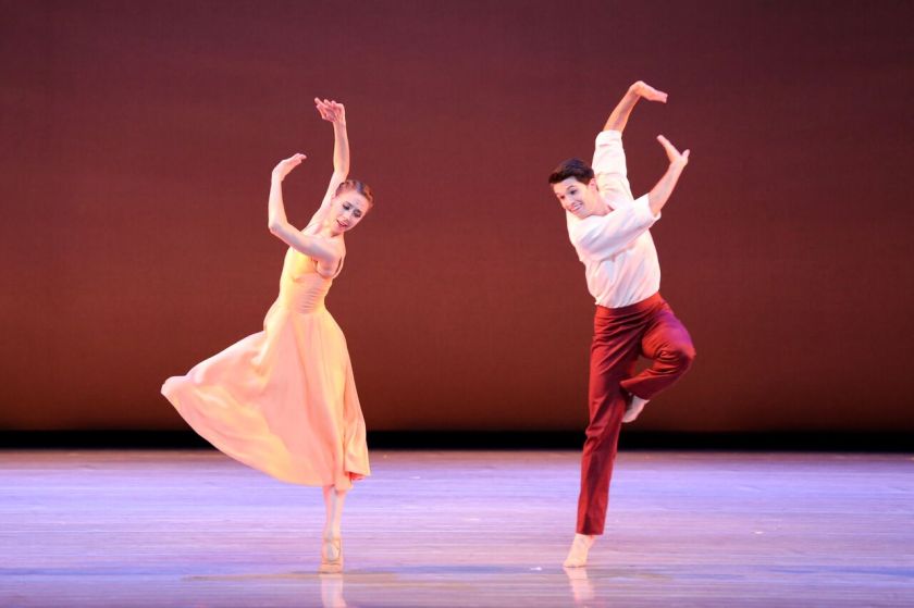 Ballet.5
