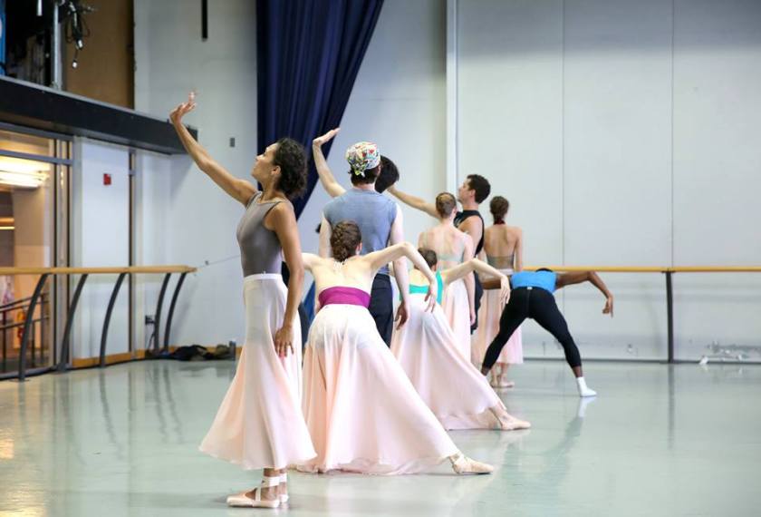 ballet.3
