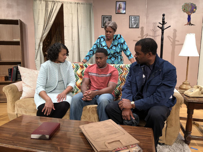 LIVIN’ FAT: Living&nbsp;Large