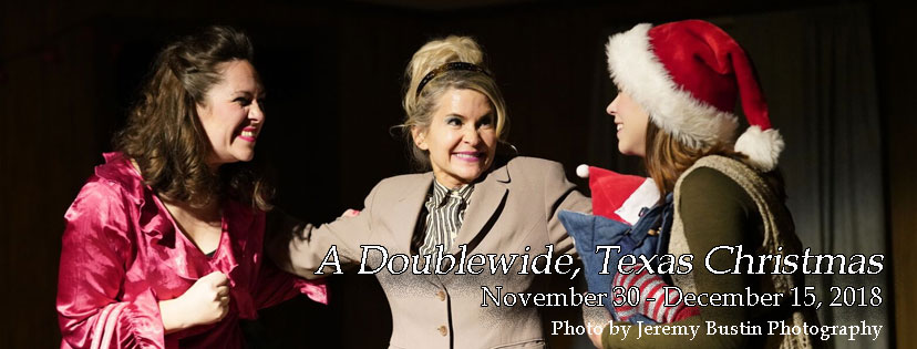 Doublewide TX Christmas.2