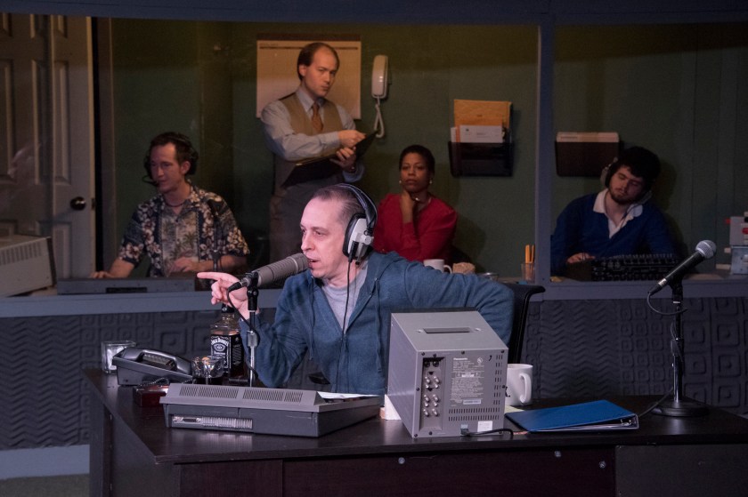 021 talk radio dr [pc-tom topinka] 01-09-19