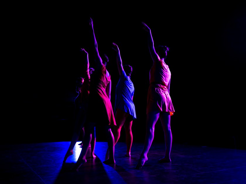 17th-Frazee Feet Dance_Demian Spindler Credit