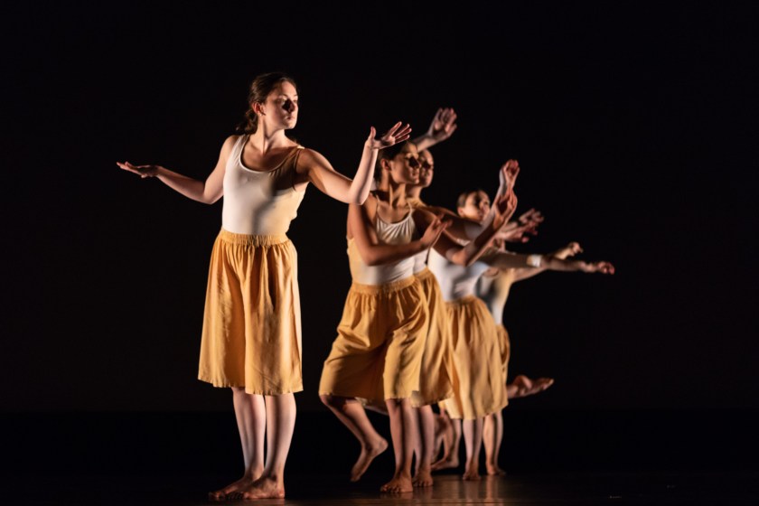 17th-Lauren Lambert_Eibhlin Villalta credit