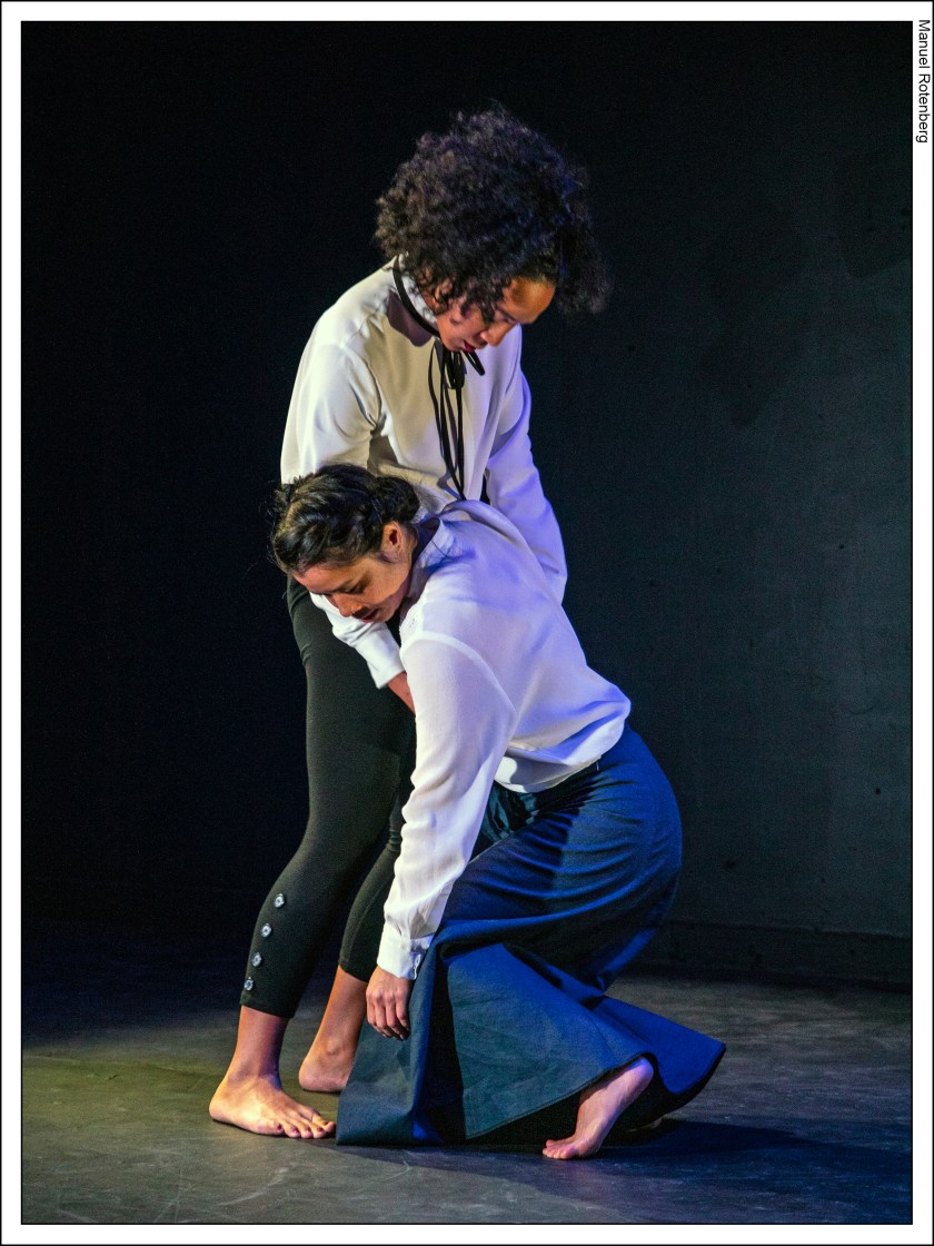 17th-LITVAKdance_Manuel Rotenberg