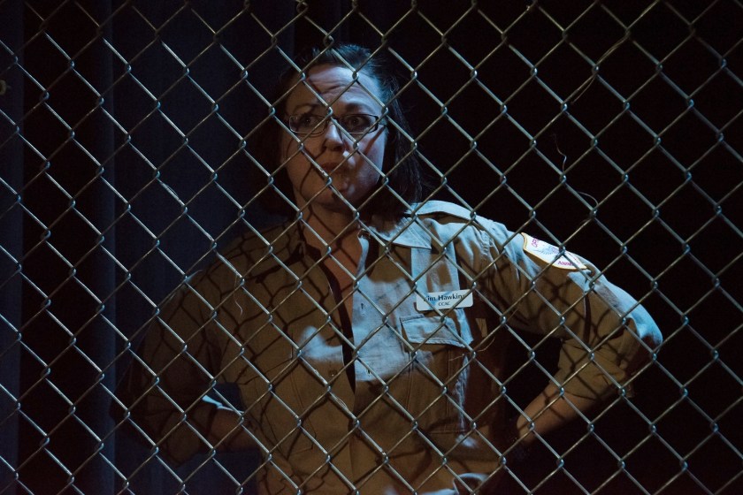 Animal Control.1_Donna Marie Miller (photo by Tom Topinka)