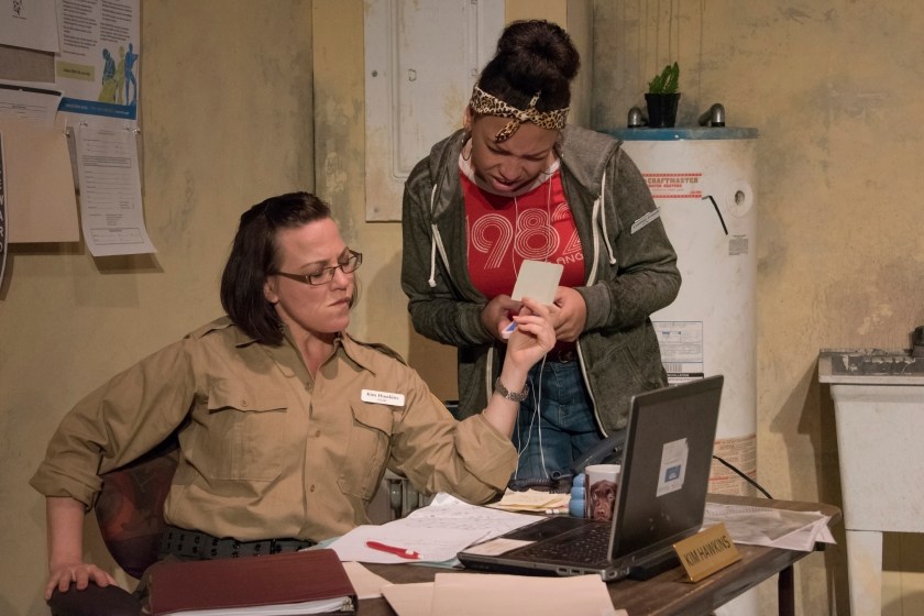 Animal Control.2_Donna Marie Miller, Journey Entzminger (photo by Tom Topinka)