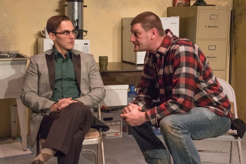 Animal Control.6_Adam Turck, Arik Cullen (photo by Tom Topinka)