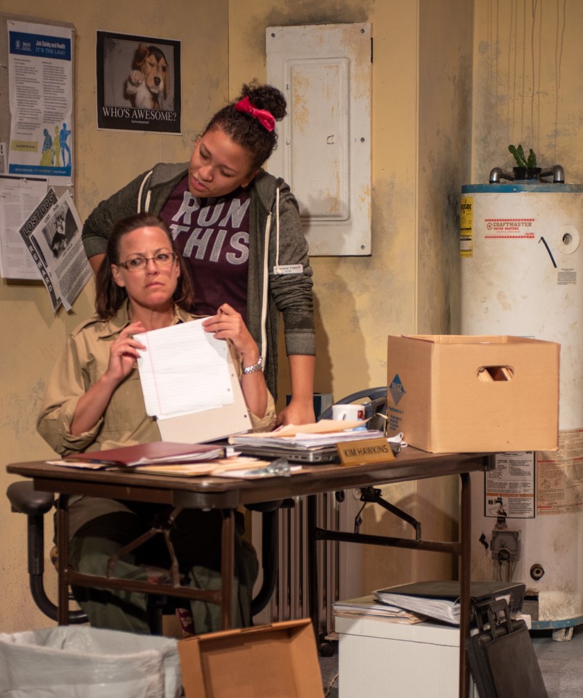 2_Donna Marie Miller, Journey Entzminger (photo by Bill Sigafoos)