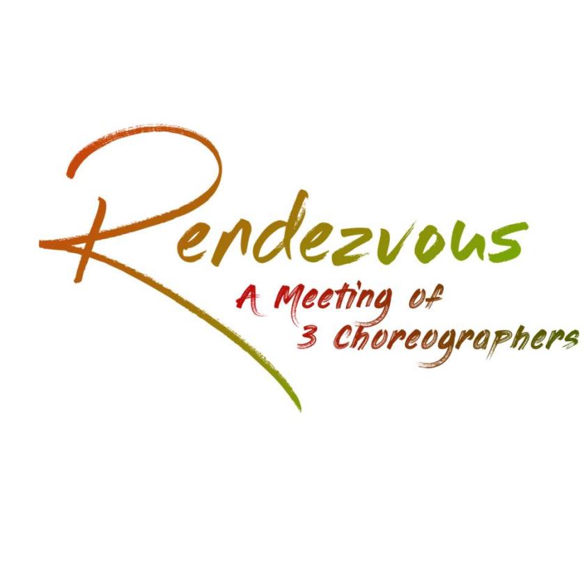 Rendevous1
