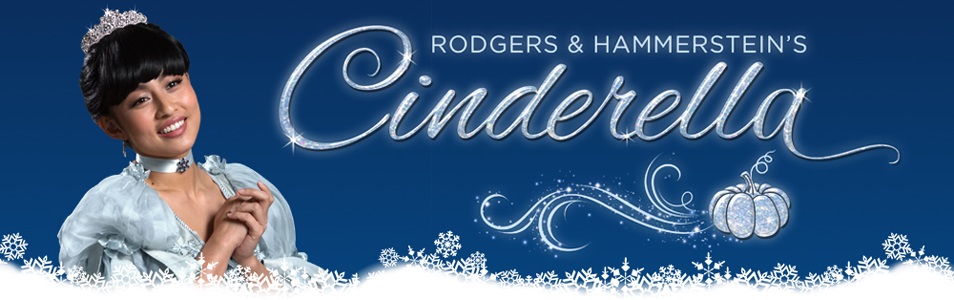 Cinderella.1