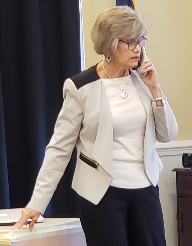 GREAT CAESAR’S GHOST: Bifocals Senior&nbsp;Theatre