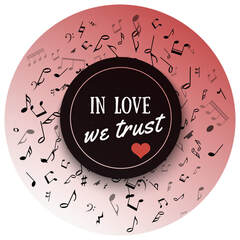 in-love-we-trust-logo-2