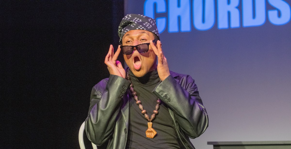 FIRES IN THE MIRROR: Crown Heights, Brooklyn and Other&nbsp;Identities